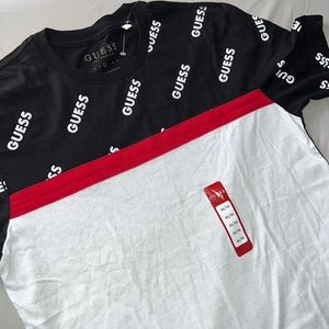 Guess Tshirt